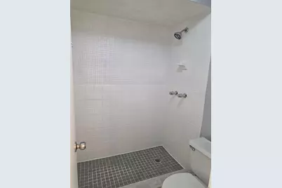 2526 S Oak Avenue #A, Sanford, FL 32773 - Photo 26