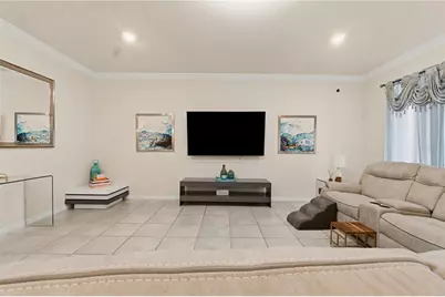 2764 Matera Drive, Saint Cloud, FL 34771 - Photo 14