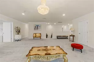 2764 Matera Dr, Saint Cloud, FL 34771 - Photo 36