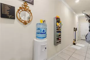 2764 Matera Dr, Saint Cloud, FL 34771 - Photo 24