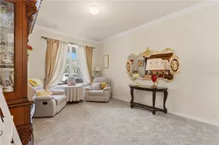 2764 Matera Dr, Saint Cloud, FL 34771 - Photo 8