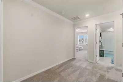 2764 Matera Drive, Saint Cloud, FL 34771 - Photo 40