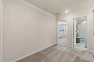 2764 Matera Dr, Saint Cloud, FL 34771 - Photo 40