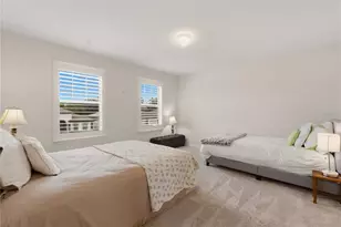 2764 Matera Dr, Saint Cloud, FL 34771 - Photo 44