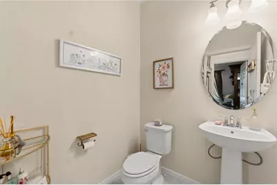 2764 Matera Drive, Saint Cloud, FL 34771 - Photo 12