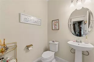 2764 Matera Dr, Saint Cloud, FL 34771 - Photo 12