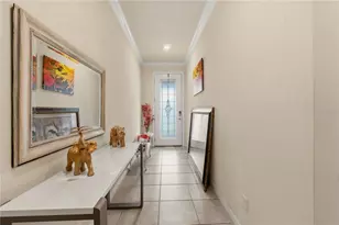 2764 Matera Dr, Saint Cloud, FL 34771 - Photo 6
