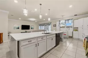 2764 Matera Dr, Saint Cloud, FL 34771 - Photo 22