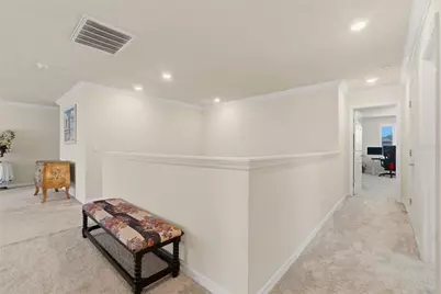2764 Matera Drive, Saint Cloud, FL 34771 - Photo 48