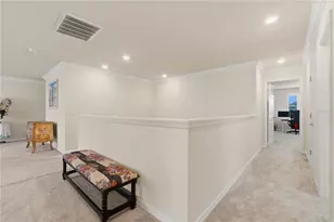 2764 Matera Dr, Saint Cloud, FL 34771 - Photo 48