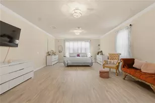 2764 Matera Dr, Saint Cloud, FL 34771 - Photo 26