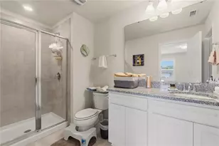 2764 Matera Dr, Saint Cloud, FL 34771 - Photo 46