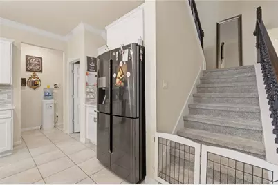2764 Matera Drive, Saint Cloud, FL 34771 - Photo 20