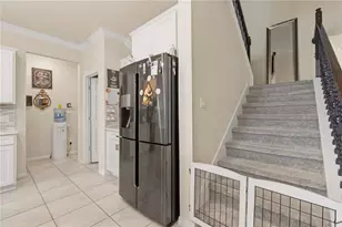 2764 Matera Dr, Saint Cloud, FL 34771 - Photo 20