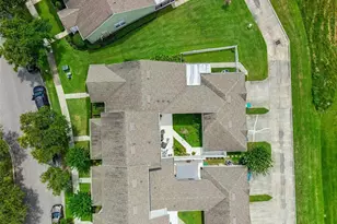 14374 Clarkson Dr, Orlando, FL 32828 - Photo 12