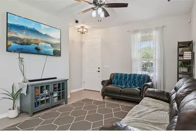 14374 Clarkson Drive, Orlando, FL 32828 - Photo 2