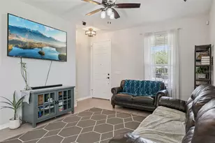 14374 Clarkson Dr, Orlando, FL 32828 - Photo 2