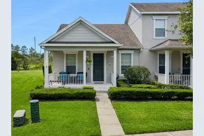 14374 Clarkson Drive, Orlando, FL 32828 - Photo 24