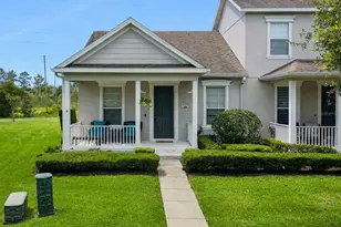 14374 Clarkson Dr, Orlando, FL 32828 - Photo 24