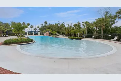14374 Clarkson Drive, Orlando, FL 32828 - Photo 16