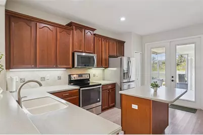 14374 Clarkson Drive, Orlando, FL 32828 - Photo 4