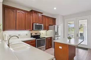 14374 Clarkson Dr, Orlando, FL 32828 - Photo 4