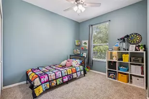 14374 Clarkson Dr, Orlando, FL 32828 - Photo 8
