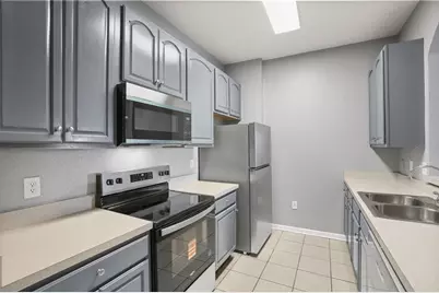 8775 Sartori Street #303, Orlando, FL 32829 - Photo 8