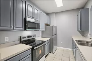 8775 Sartori St, Orlando, FL 32829 - Photo 8
