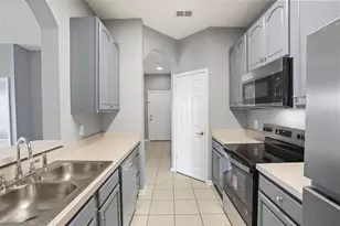 8775 Sartori St, Orlando, FL 32829 - Photo 6