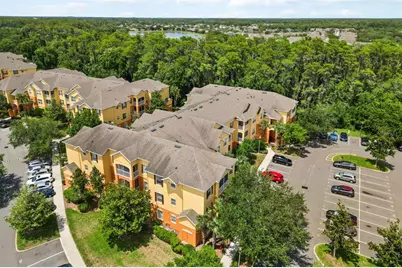 8775 Sartori Street #303, Orlando, FL 32829 - Photo 24