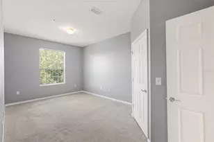 8775 Sartori St, Orlando, FL 32829 - Photo 14