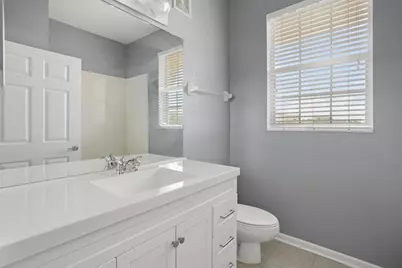 8775 Sartori Street #303, Orlando, FL 32829 - Photo 12
