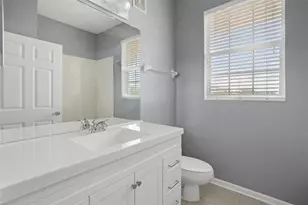 8775 Sartori St, Orlando, FL 32829 - Photo 12