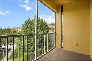 8775 Sartori St, Orlando, FL 32829 - Photo 20