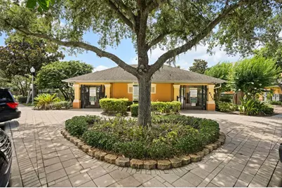 8775 Sartori Street #303, Orlando, FL 32829 - Photo 26