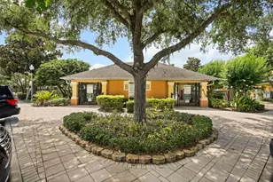 8775 Sartori St, Orlando, FL 32829 - Photo 26