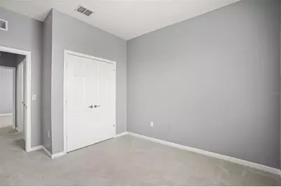 8775 Sartori Street #303, Orlando, FL 32829 - Photo 16