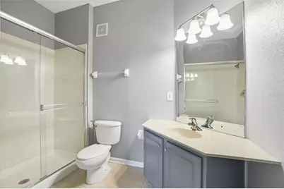 8775 Sartori Street #303, Orlando, FL 32829 - Photo 18