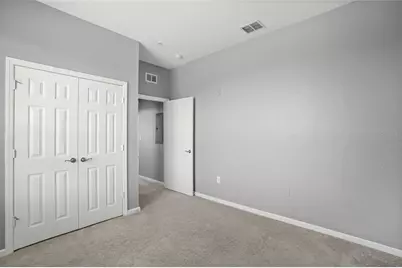 8775 Sartori Street #303, Orlando, FL 32829 - Photo 10