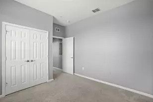 8775 Sartori St, Orlando, FL 32829 - Photo 10