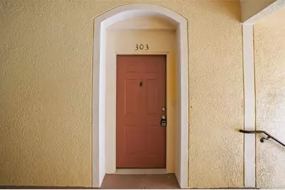 8775 Sartori Street #303, Orlando, FL 32829 - Photo 2