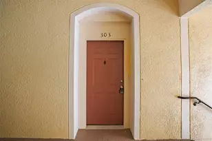 8775 Sartori St, Orlando, FL 32829 - Photo 2