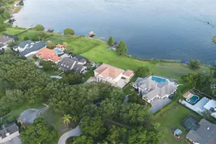 9656 Weatherstone Ct, Windermere, FL 34786 - Photo 58