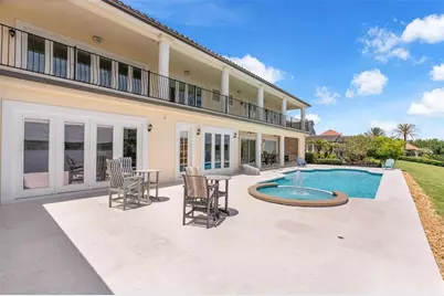 9656 Weatherstone Court, Windermere, FL 34786 - Photo 52