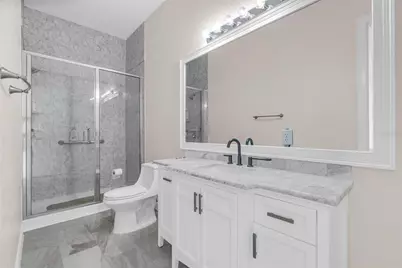9656 Weatherstone Court, Windermere, FL 34786 - Photo 38