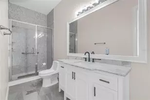 9656 Weatherstone Ct, Windermere, FL 34786 - Photo 38