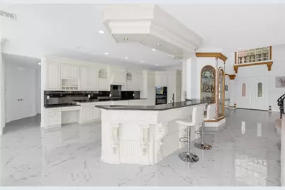 9656 Weatherstone Court, Windermere, FL 34786 - Photo 16