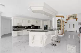 9656 Weatherstone Ct, Windermere, FL 34786 - Photo 16