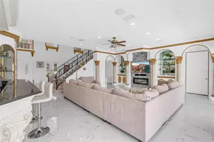 9656 Weatherstone Ct, Windermere, FL 34786 - Photo 12